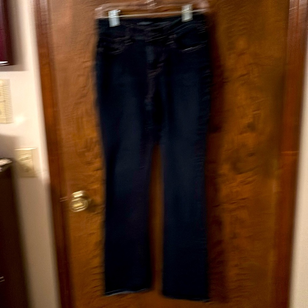 Old Navy Jeans